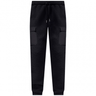 Pantaloni Nike M J FLIGHT SHERPA PANT thumbnav