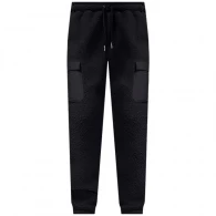 Pantaloni Nike M J FLIGHT SHERPA PANT 