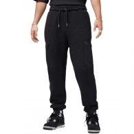 Pantaloni Nike M J FLIGHT SHERPA PANT thumbnav 3