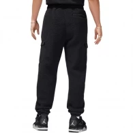 Pantaloni Nike M J FLIGHT SHERPA PANT thumbnav 4