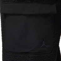 Брюки Nike M J FLIGHT SHERPA PANT thumbnav 5