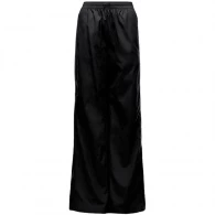 Брюки Nike W NSW NK WR WVN HR OH PANT 