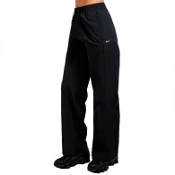 Pantaloni Nike W NSW NK WR WVN HR OH PANT thumbnav 2