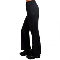 Pantaloni Nike W NSW NK WR WVN HR OH PANT thumbnav 3