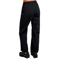 Pantaloni Nike W NSW NK WR WVN HR OH PANT thumbnav 4