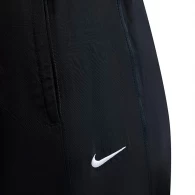 Pantaloni Nike W NSW NK WR WVN HR OH PANT thumbnav 5