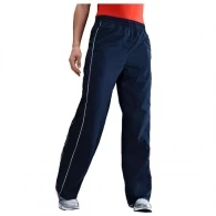 Брюки Nike W NSW NK WR WVN HR OH PANT 