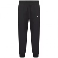 Брюки Nike W NSW OTG UV ESSNTL WVN MR JG 