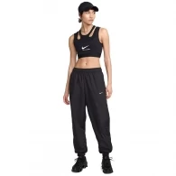 Брюки Nike W NSW OTG UV ESSNTL WVN MR JG thumbnav 2