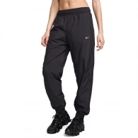 Брюки Nike W NSW OTG UV ESSNTL WVN MR JG thumbnav 3