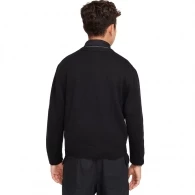 Толстовка Nike K NSW METRO GRND CARDIGAN thumbnav 3