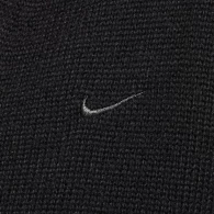Толстовка Nike K NSW METRO GRND CARDIGAN thumbnav 5