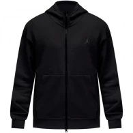 Hanorac Nike M J DF SPRT HOOP FLC FZ 