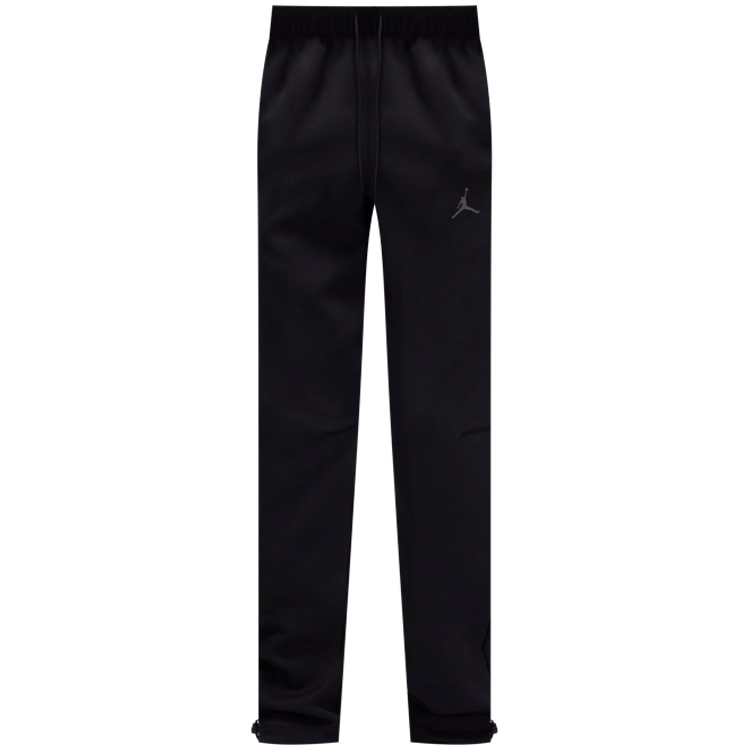 Брюки Nike M J DF SPRT HOOP FLC PANT M Черный Мужской photo 1 Брюки Nike M J DF SPRT HOOP FLC PANT M Черный Мужской photo 1