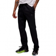 Брюки Nike M J DF SPRT HOOP FLC PANT thumbnav 2