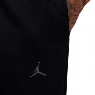 Брюки Nike M J DF SPRT HOOP FLC PANT thumbnav 3