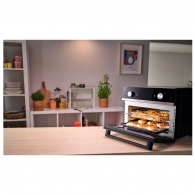 Электрическая печь Tefal FW605810 thumbnav 7