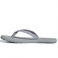 Slapi Adidas EEZAY FLIP FLOP 