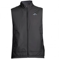 Vesta Nike M NK TF PRIMALOFT TRAIL VEST 