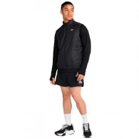 Vesta Nike M NK TF PRIMALOFT TRAIL VEST thumbnav 3