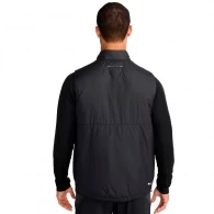 Vesta Nike M NK TF PRIMALOFT TRAIL VEST thumbnav 4