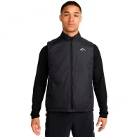 Vesta Nike M NK TF PRIMALOFT TRAIL VEST thumbnav 5
