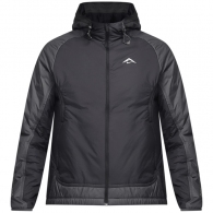 Куртка Nike M NK THFIT PRIMALOFT TRAIL JKT thumbnav