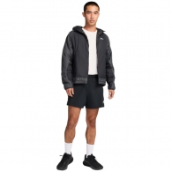 Scurta Nike M NK THFIT PRIMALOFT TRAIL JKT thumbnav 2
