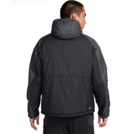 Scurta Nike M NK THFIT PRIMALOFT TRAIL JKT thumbnav 4