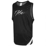 Maiou Nike M NK DF ICON JSY STRTFV 