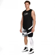 Maiou Nike M NK DF ICON JSY STRTFV thumbnav 2