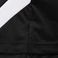 Maiou Nike M NK DF ICON JSY STRTFV thumbnav 3