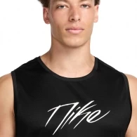 Maiou Nike M NK DF ICON JSY STRTFV thumbnav 4