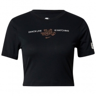 Футболка Nike WMNS NSW TEE DANCE SS OLY thumbnav