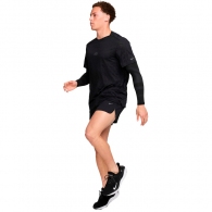 Sorti Nike M NK DF RUN DIV STRIDE 5IN BF thumbnav 4