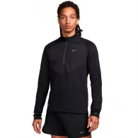 Толстовка Nike M NK DF RD ELEMENT MIDLAYER HZ thumbnav 2