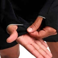 Толстовка Nike M NK DF RD ELEMENT MIDLAYER HZ thumbnav 3