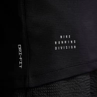 Толстовка Nike M NK DF RD ELEMENT MIDLAYER HZ thumbnav 4
