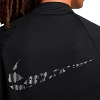 Толстовка Nike M NK DF RD ELEMENT MIDLAYER HZ thumbnav 5