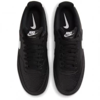 Кроссовки Nike COURT VISION LO thumbnav 3