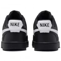 Кроссовки Nike COURT VISION LO thumbnav 4