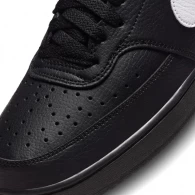 Кроссовки Nike COURT VISION LO thumbnav 5