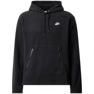 Hanorac Nike M NK CLUB WINTERIZED PO HOODIE 