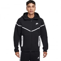 Hanorac Nike M NK TCH SSNL TF+ WR FZ thumbnav 3