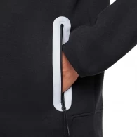 Hanorac Nike M NK TCH SSNL TF+ WR FZ thumbnav 5