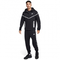 Брюки Nike M NK TCH SSNL TF+ JOGGER thumbnav 2