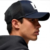 Кепка Nike U J RISE CAP S CB TRKR JM PTCH thumbnav 2