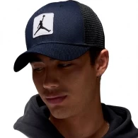 Кепка Nike U J RISE CAP S CB TRKR JM PTCH thumbnav 3