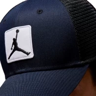 Кепка Nike U J RISE CAP S CB TRKR JM PTCH thumbnav 4