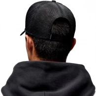 Кепка Nike U J RISE CAP S CB TRKR JM PTCH thumbnav 5